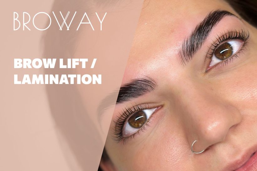 seminar_banner_brow_lift