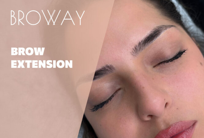 seminar_banner_brow_extension