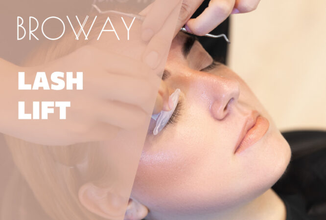 seminar_banner_lash_lift